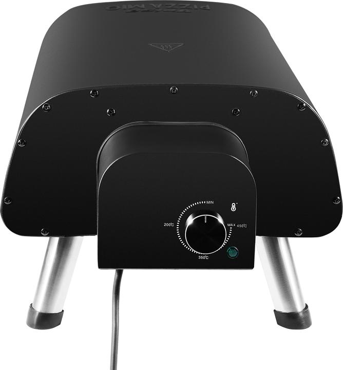 Produktbild Trisa Pizza Mio (Pizzaofen Elektro)