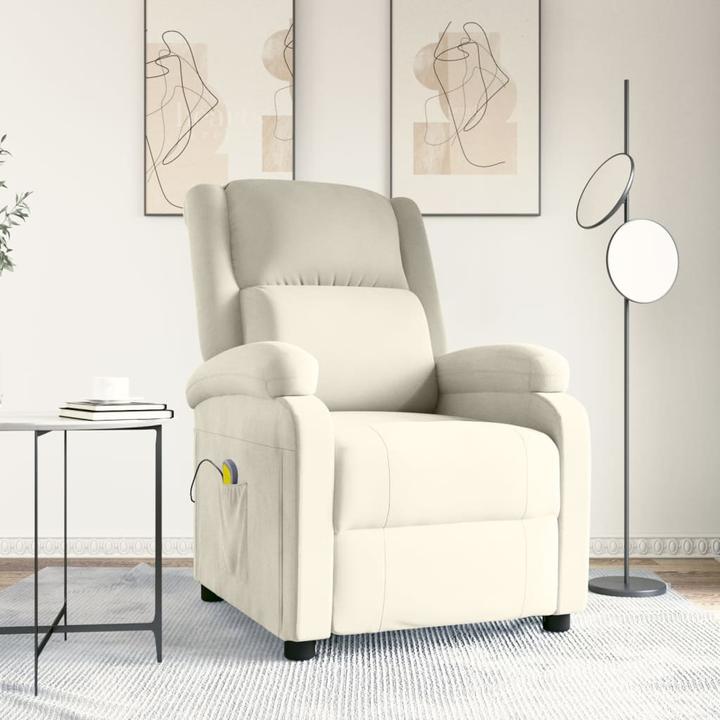 Produktbild VidaXL Alaxis