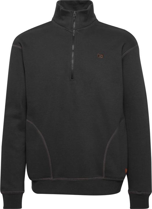 Image du produit Blend Sweat-shirt BHS - 20714594 (XXL)