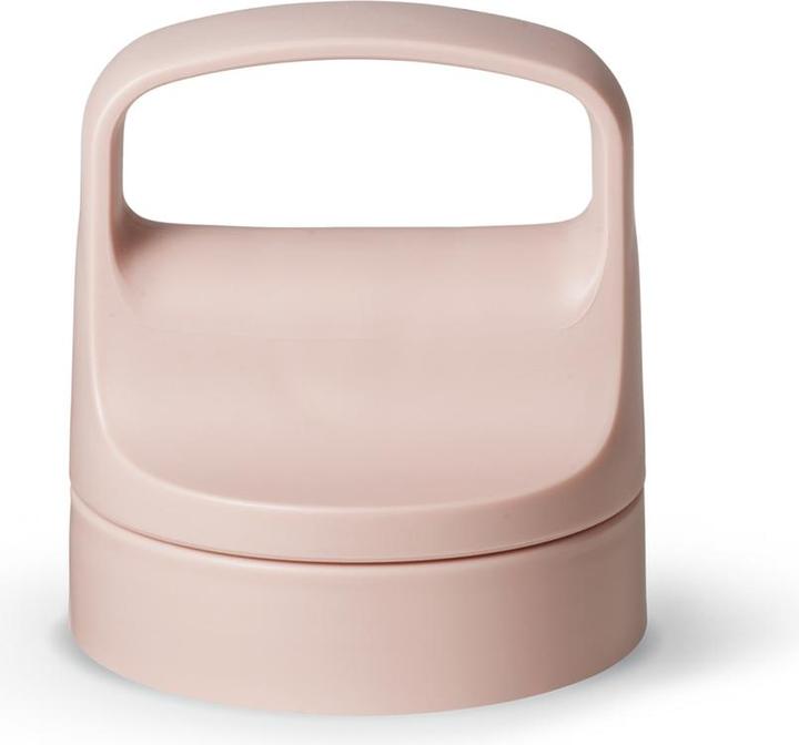 Immagine prodotto LifeStraw Go 650ml (rosa fiore di ciliegio)
