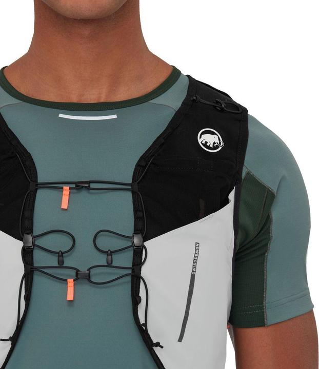 Produktbild Mammut Aenergy TR (5 l)