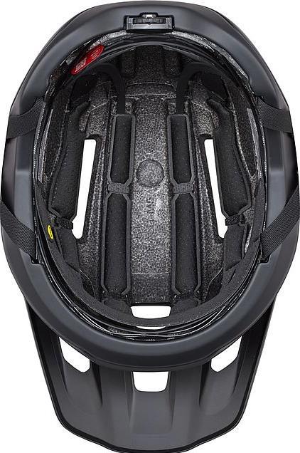 Produktbild Specialized Ambush II Mips (51 - 56 cm)