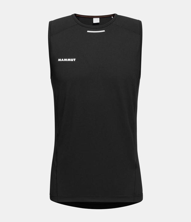 Produktbild Mammut Aenergy FL Tank Top Men (M)