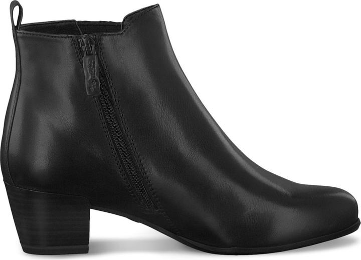 Produktbild Tamaris Stiefelette (38)