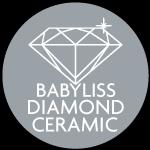Produktbild BaByliss Steam Pure (Dampfglätteisen)