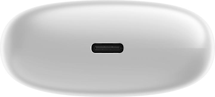 Produktbild Hator Hyperpunk Truepods Hybrid ANC (5 h)