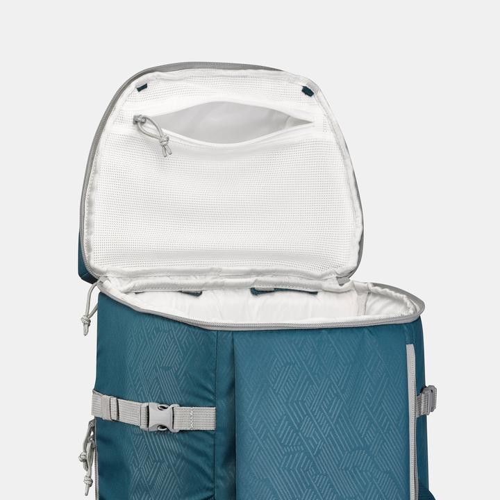 Produktbild Quechua NH Ice compact 100 (30 l)