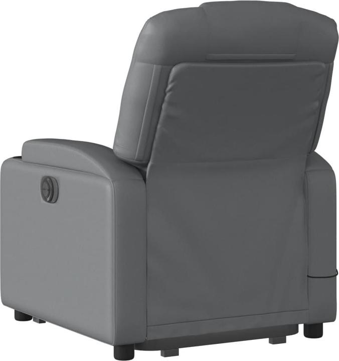 Image du produit VidaXL Issur