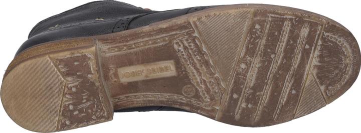 Immagine prodotto Josef Seibel Sienna 74 (38)