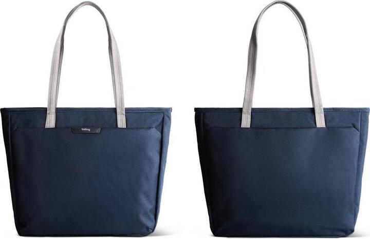 Immagine prodotto Bellroy Tokyo - Tote Bag (15 l)