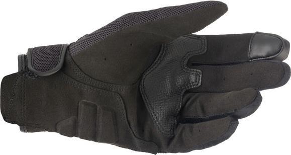 Immagine prodotto Alpinestars Copper Glove (Uomini, M)