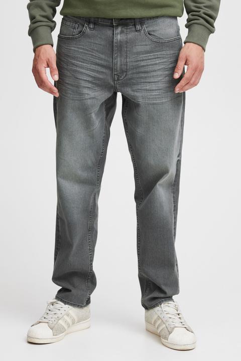 Produktbild Blend ME - BHGorm - Jeans - 20716731 ME (W33/L32)