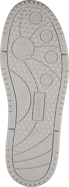 Produktbild Legero 2-000249-4300 (41.5)