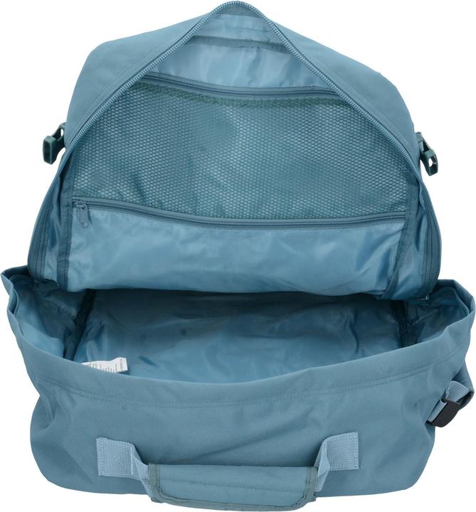 Actual product image Cabin zero Zero Classic (44 l)