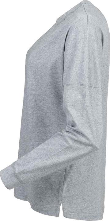 Produktbild Skinni Fit TShirt Überschnittene Schulter (XL)
