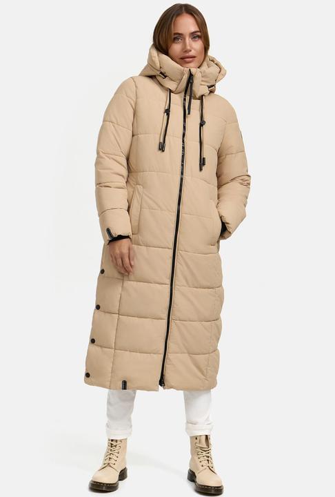 Produktbild Marikoo Nadeshikoo XVI (S)