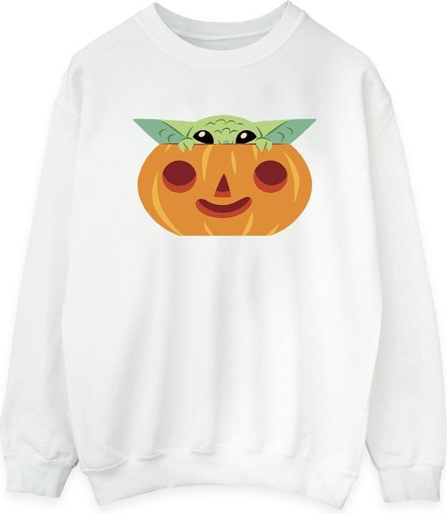 Produktbild Star Wars Sweatshirt (3XL)
