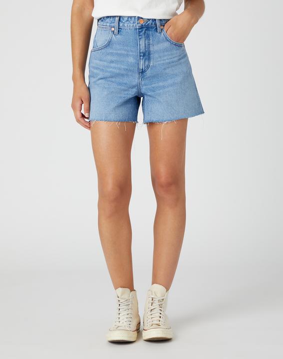 Produktbild Wrangler Donna (27)