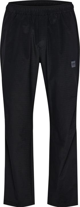 hummel Hmlsorona Regular Pants