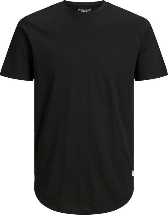 Actual product image Jack & Jones Noa (S)