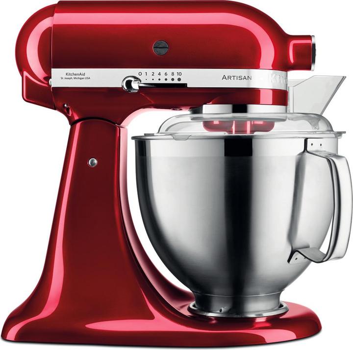 KitchenAid Artisan KSM185 (300 W)
