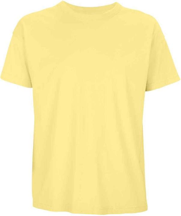 Actual product image Sols Tshirt (L)