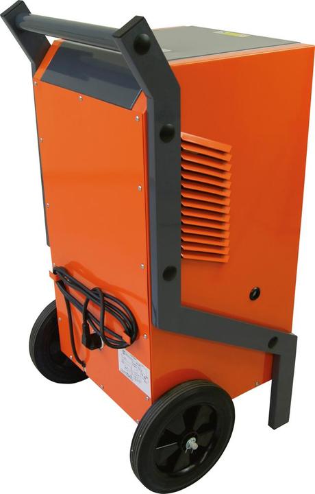 Immagine prodotto Atika ALE 800N (120 m², 80 l/24h)