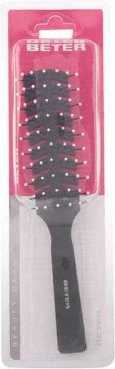 Image du produit Beter CEPILLO esqueleto, púas nylon 1 pz