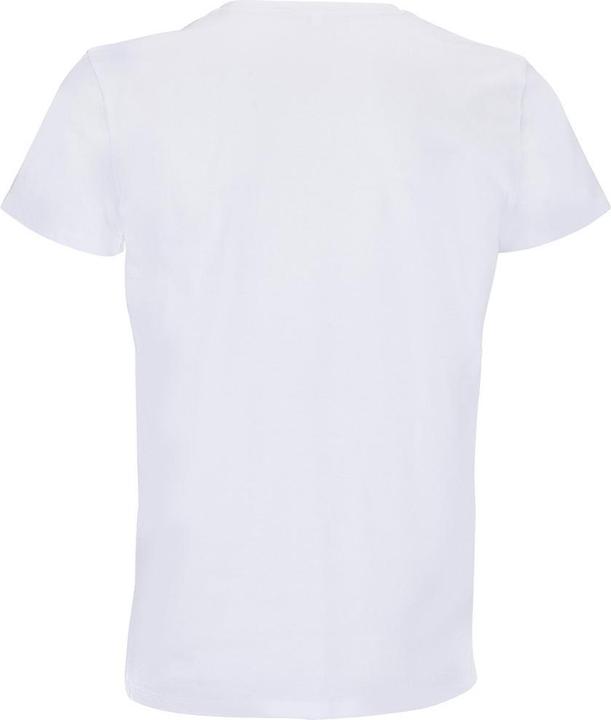 Image du produit Sols - T-shirt CRUSADER - Adulte (S)