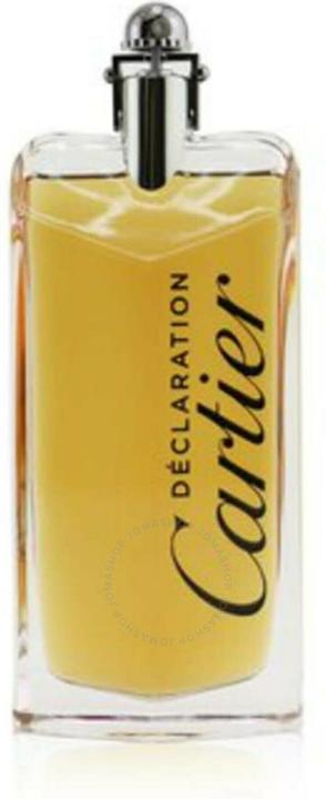 Produktbild Cartier DECLARATION by (Eau de Parfum, 150 ml)