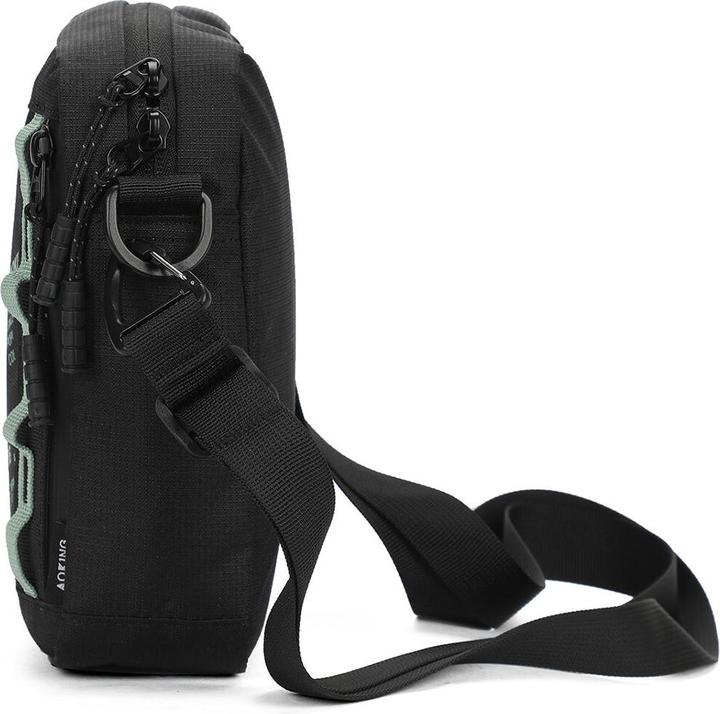 Immagine prodotto Aoking Xk3049-11