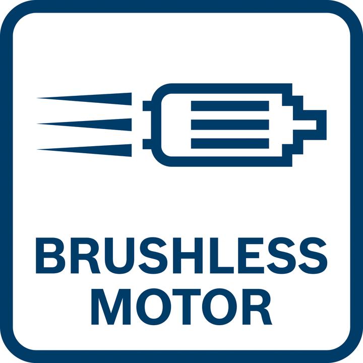 Produktbild Bosch Professional GSR 18V-55 (Akkubetrieb)