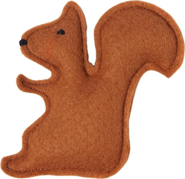 Actual product image Käthe Kruse Waldorf doll TONI