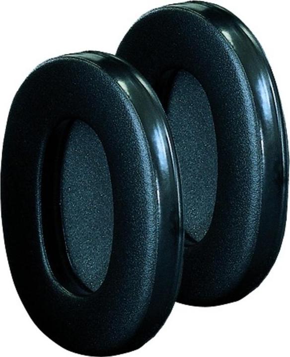 Actual product image 3M BP90001581 (Hearing protection replacement pads)