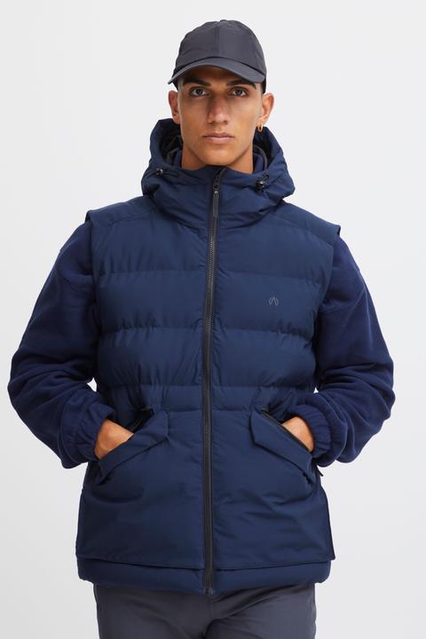 Image du produit North Bend NBPetro - 233240MMM (XL)