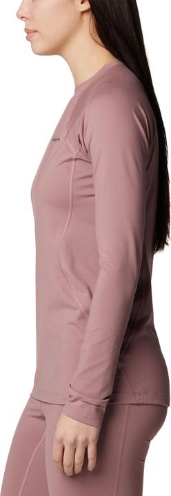 Actual product image Columbia Midweight Stretch Long Sleeve Top (XL)