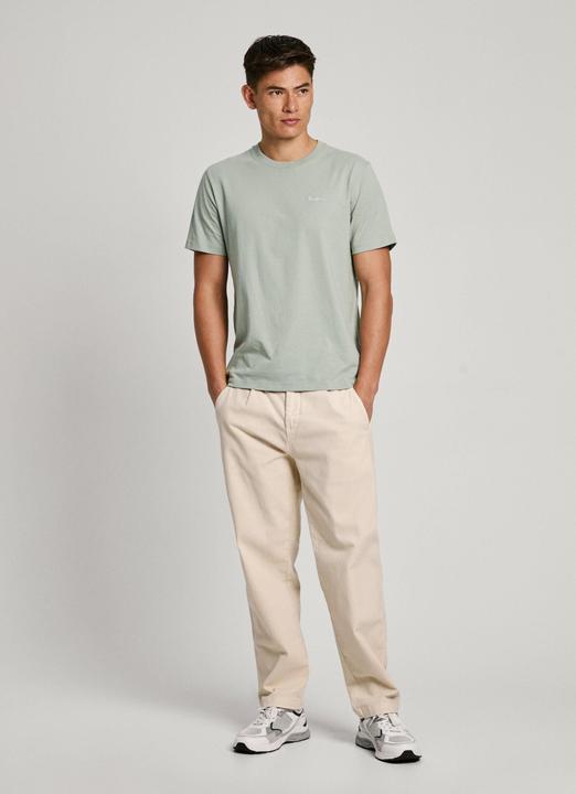 Produktbild Pepe Jeans t-hirt pepe jean connor (S)