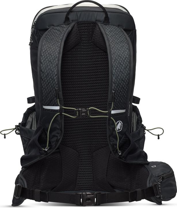 Immagine prodotto Mammut Ducan 22 (22 l)