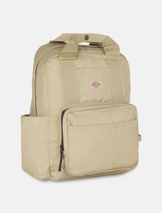 Image du produit Dickies Sac à Dos Lisbon Kaki