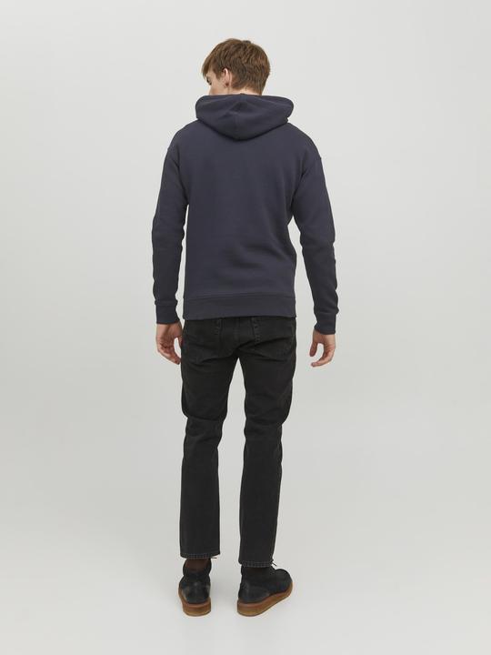 Image du produit Jack & Jones Sweat à capuche (XS)