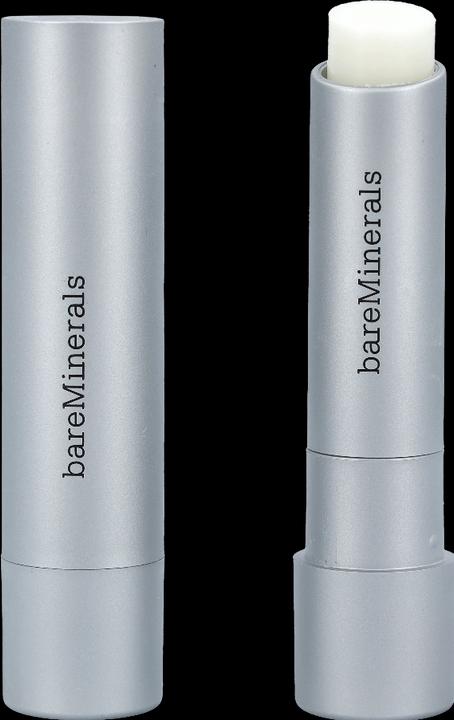Produktbild Bare Minerals BareMinerals Ageless Phyto-Retinol Lip Balm (3.30 ml)