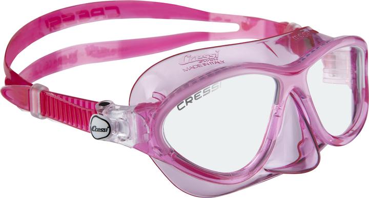 Cressi Moon