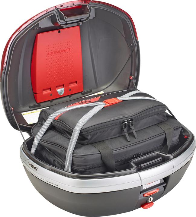 Produktbild Givi Innentasche (47 l)