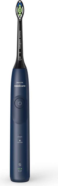 Image du produit Philips Sonicare HX7119/01 SONICARE 5500 (Brosse à dents sonique)
