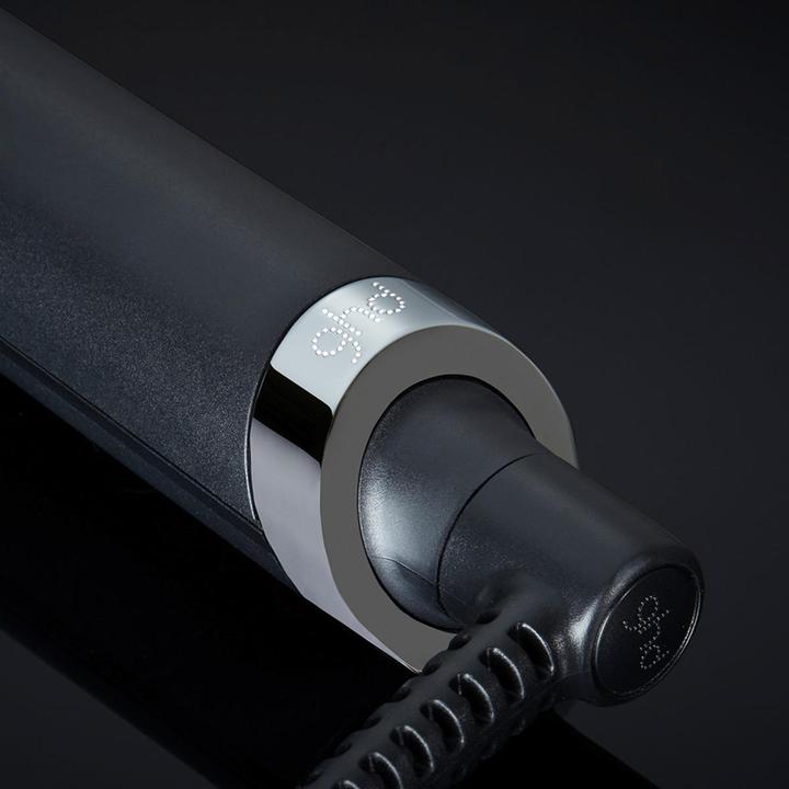 Immagine prodotto ghd Pinza arricciacapelli classica (26 mm)