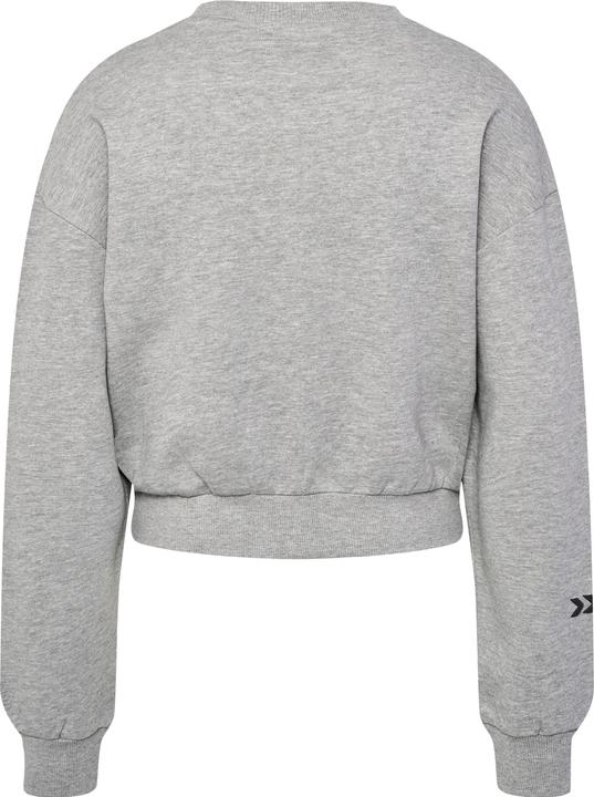 Produktbild hummel Hmllgc Dacia Sweatshirt (M)