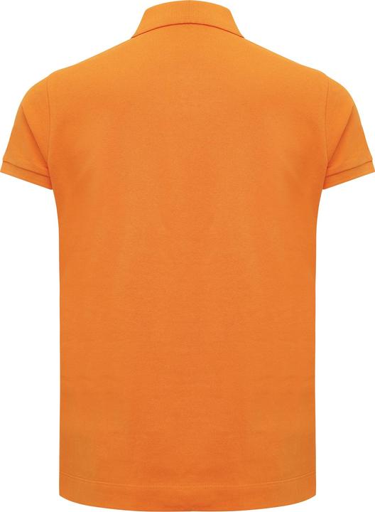 Immagine prodotto Universal Textiles Yosemite Maglietta Polo Donna (XS)
