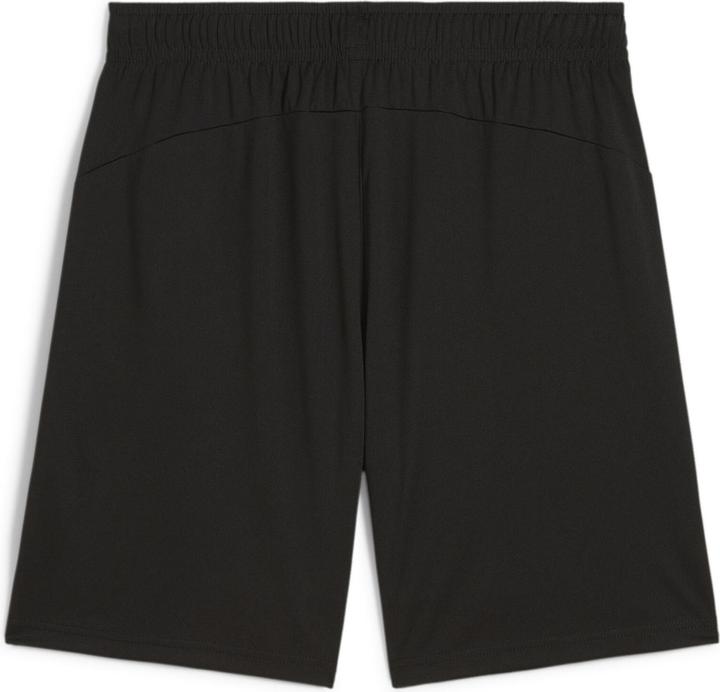 Produktbild Puma ÖFB Training Shorts (L)