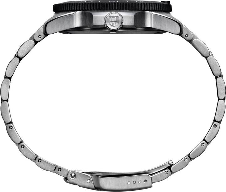 Image du produit Luminox Série Pacific Diver 3120 (Montre de plongée, 44 mm)