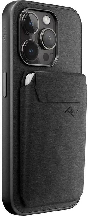 Produktbild Peak Design Slim Wallet (Universal)